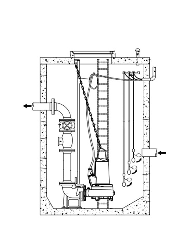 Reservdelar & Expertrådgivning